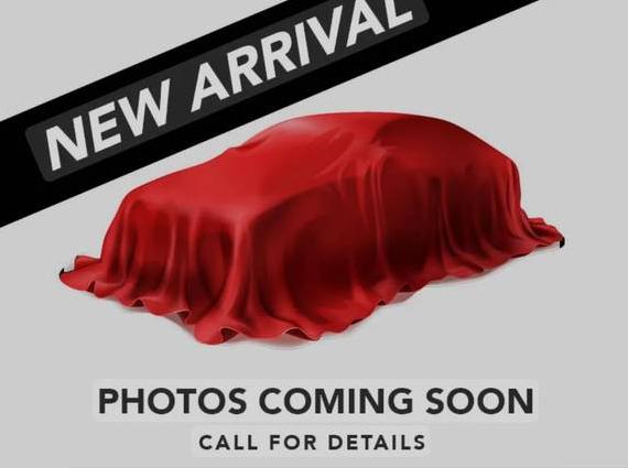 CHRYSLER TOWN AND COUNTRY 2011 2A4RR8DG2BR785188 image CHRYSLER TOWN AND COUNTRY 2011 2A4RR8DG2BR785188 image